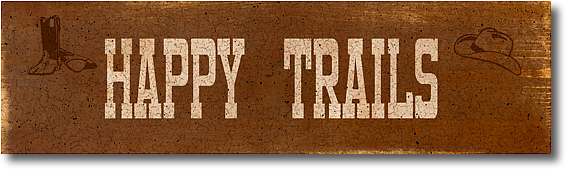happy-trails-sign