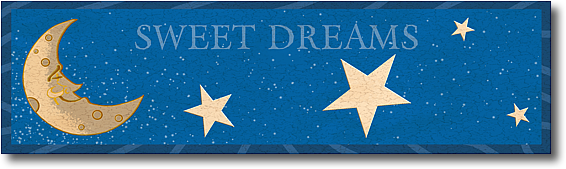 sweet-dreams-sign