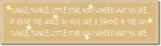 twinkle-little-star-sign
