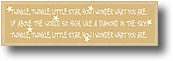 twinkle-little-star-sign-thumbnail