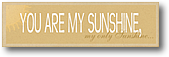 you-are-my-sunshine-sign-thumbnail